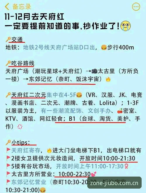 老玩家手记：九博体育平台中国区数据中心避坑指南，这些坑我替你踩过了