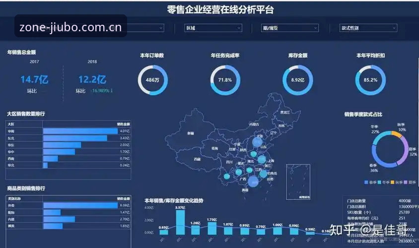 九博体育平台中国区兼容版入口的价值，远超一个登录页面——深度分析